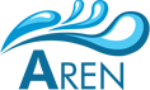 Arensu